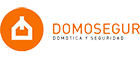 DOMOSEGUR
