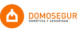 DOMOSEGUR